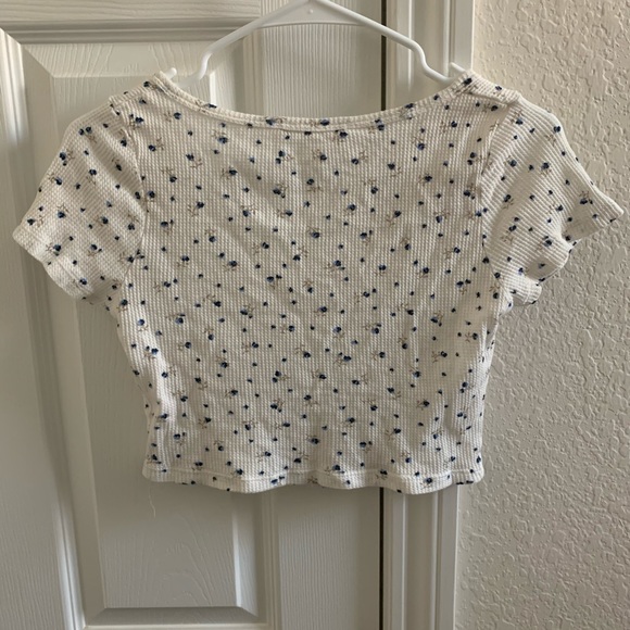 On hold !! - Picture 4 of 4